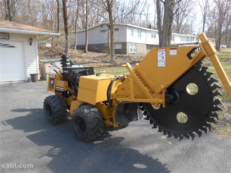 used vibration plow for sale